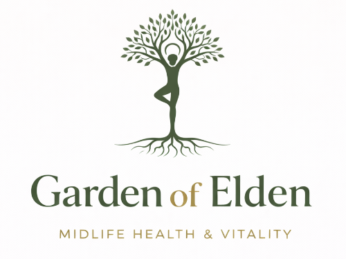 Garden of Elden